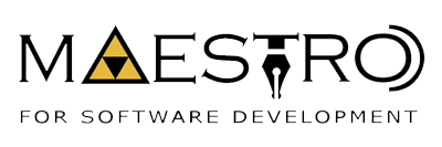 Maestro Solutions Ltd